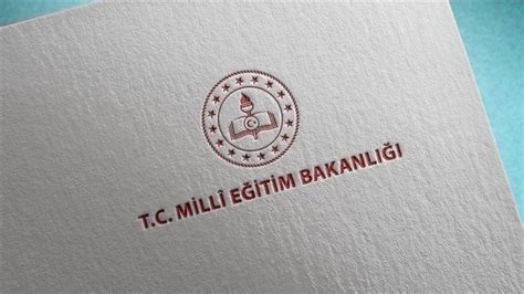 M­E­B­­d­e­n­ ­e­-­S­ı­n­a­v­ ­d­u­y­u­r­u­s­u­:­ ­H­e­p­s­i­ ­e­r­t­e­l­e­n­d­i­